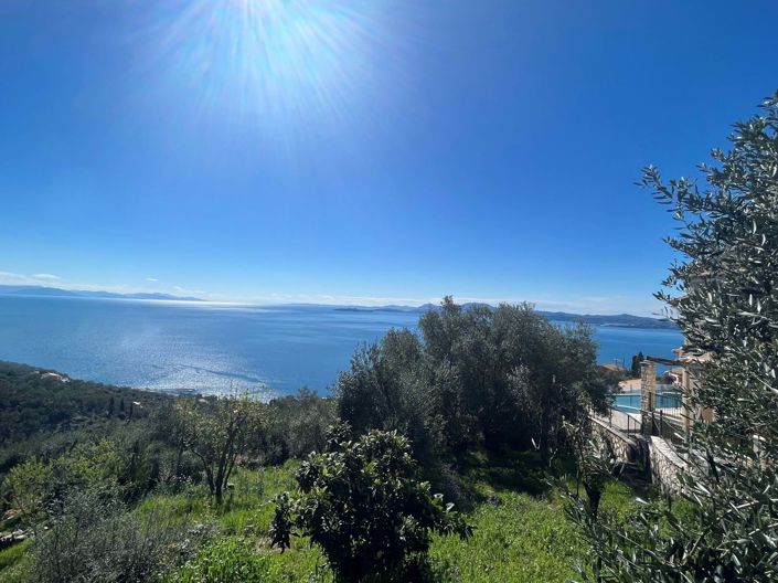 Image No.5-Land for sale