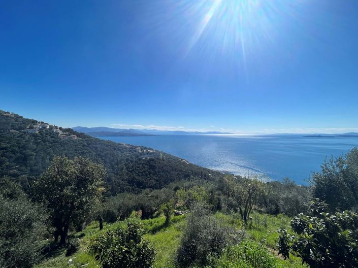 Image No.6-Land for sale