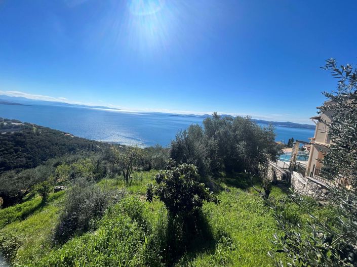 Image No.7-Land for sale