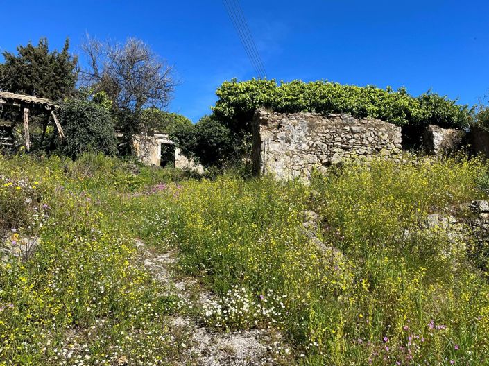 Image No.2-Property for sale