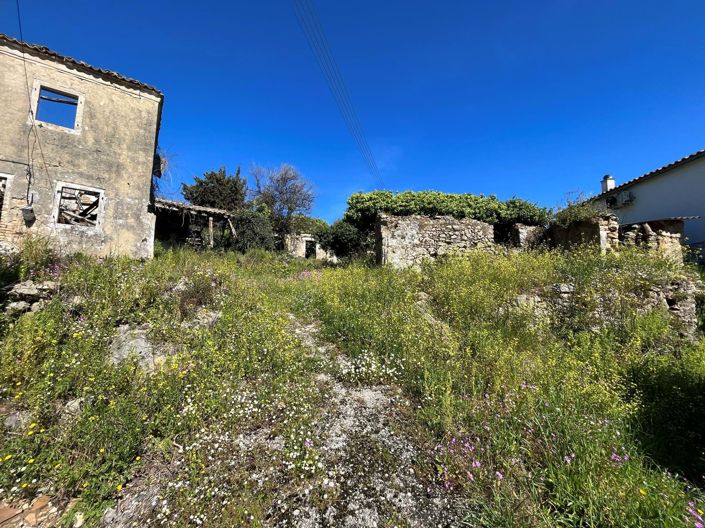 Image No.3-Property for sale