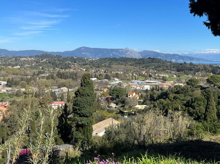 Image No.5-Property for sale