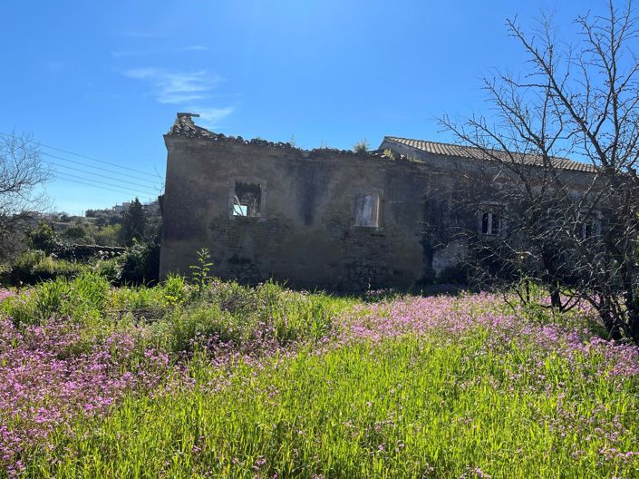 Image No.6-Property for sale