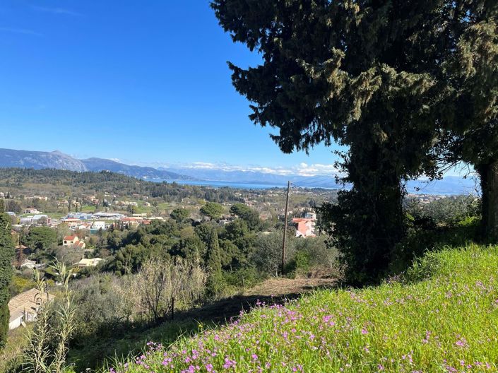 Image No.7-Property for sale