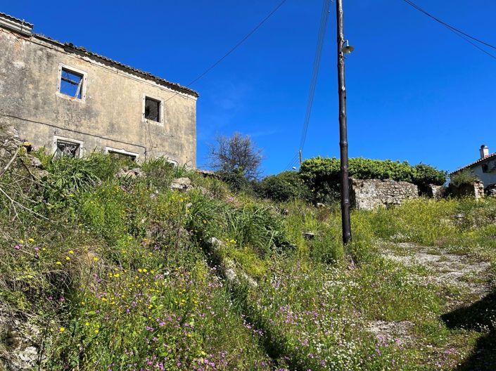 Image No.8-Property for sale