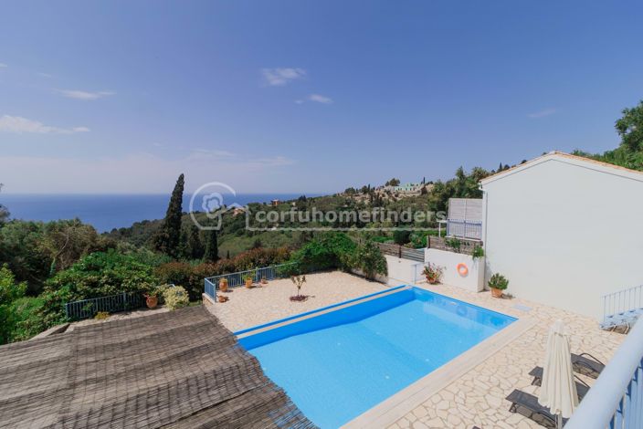 Image No.12-3 Bed House for sale