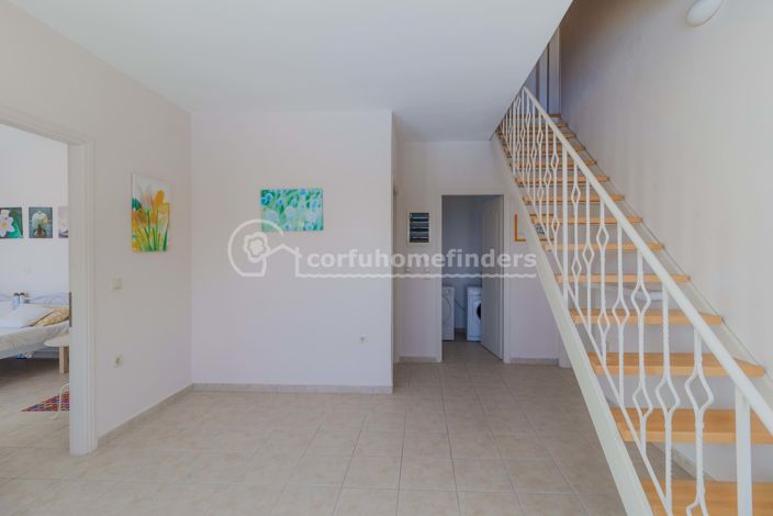 Image No.16-3 Bed House for sale