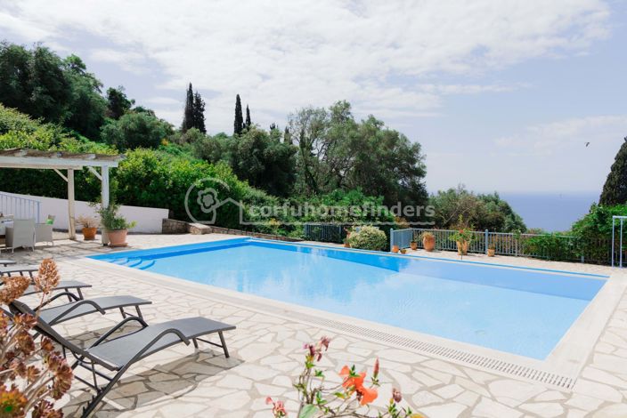 Image No.2-3 Bed House for sale