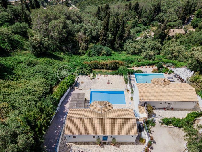 Image No.23-3 Bed House for sale