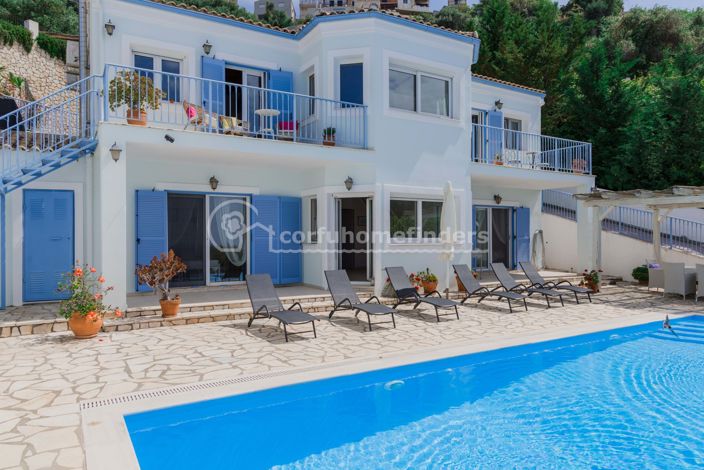 Image No.3-3 Bed House for sale