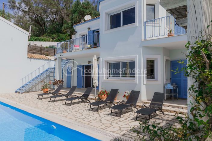 Image No.4-3 Bed House for sale