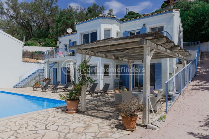 Image No.5-3 Bed House for sale