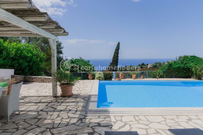 Image No.6-3 Bed House for sale