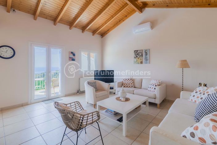 Image No.9-3 Bed House for sale