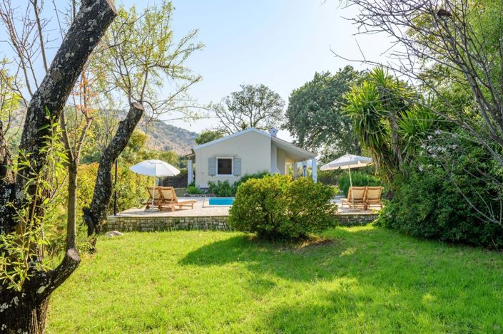 Image No.1-3 Bed House for sale