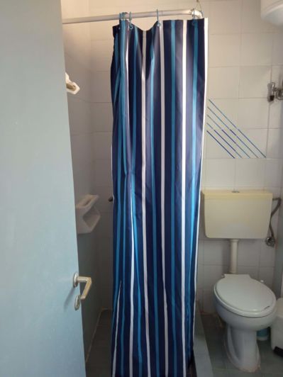 Image No.12-Un hôtel de 11 chambres à vendre à Lefkimmi