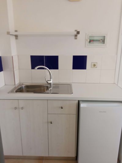 Image No.7-Un hôtel de 11 chambres à vendre à Lefkimmi