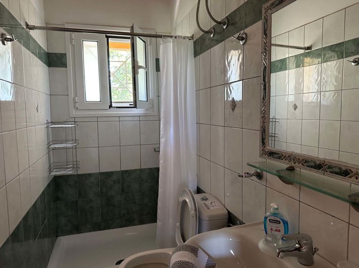 Image No.12-Maison de 8 chambres à vendre à Corfou