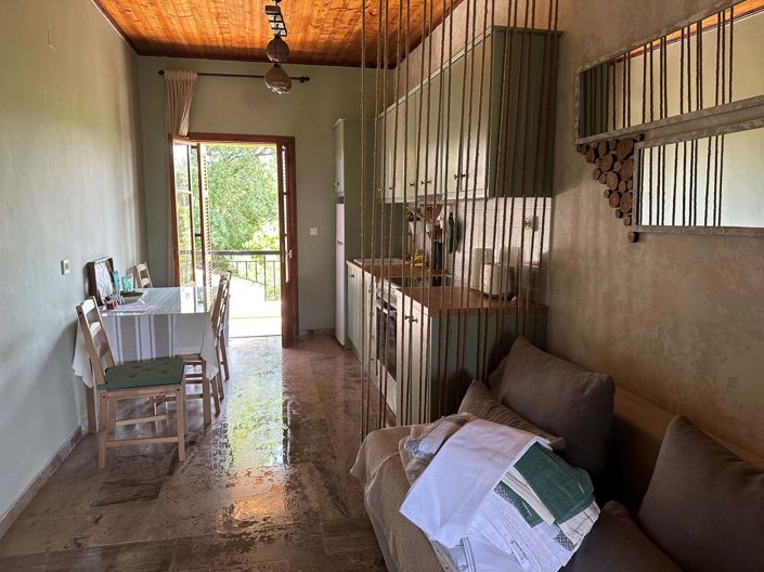 Image No.7-Maison de 8 chambres à vendre à Corfou