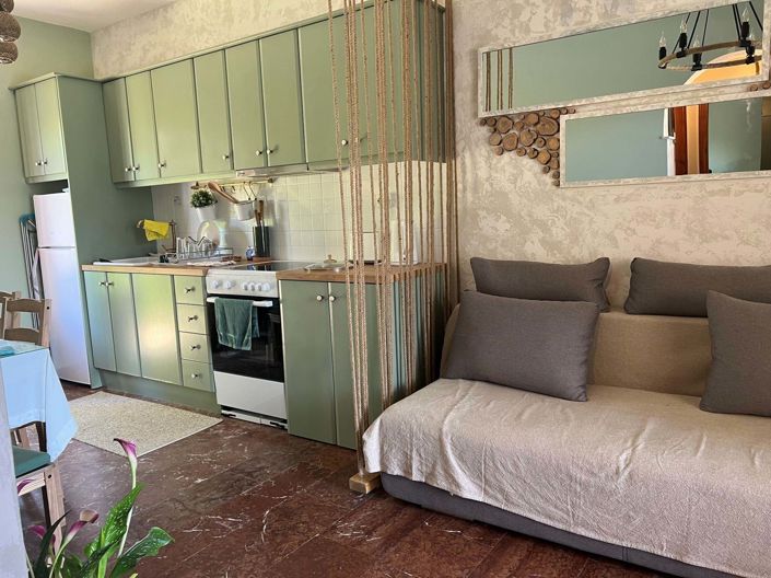 Image No.8-Maison de 8 chambres à vendre à Corfou