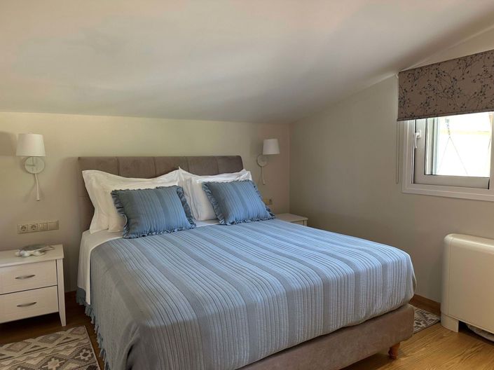 Image No.11-Maison de 9 chambres à vendre à Kassiopi