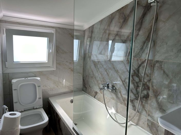 Image No.12-Maison de 9 chambres à vendre à Kassiopi