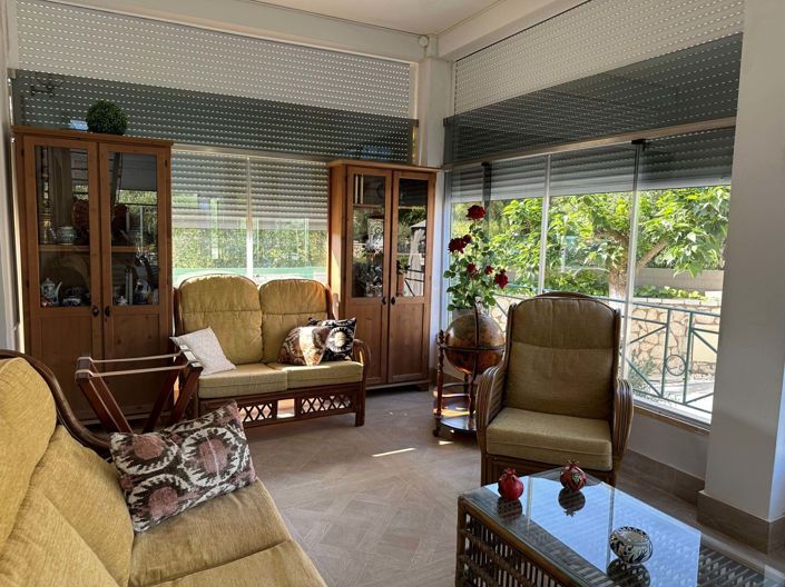 Image No.13-Maison de 9 chambres à vendre à Kassiopi