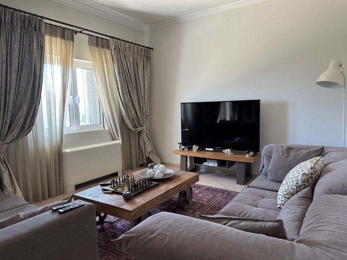 Image No.16-Maison de 9 chambres à vendre à Kassiopi