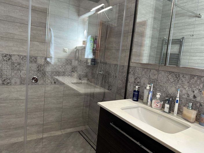 Image No.17-Maison de 9 chambres à vendre à Kassiopi