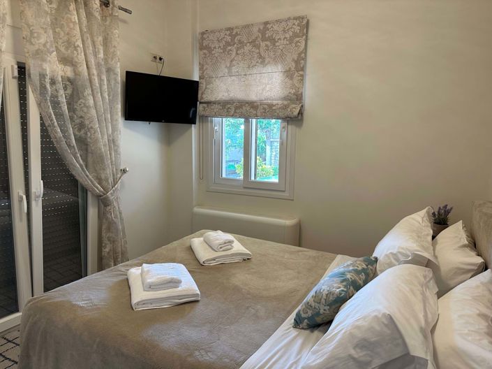 Image No.19-Maison de 9 chambres à vendre à Kassiopi