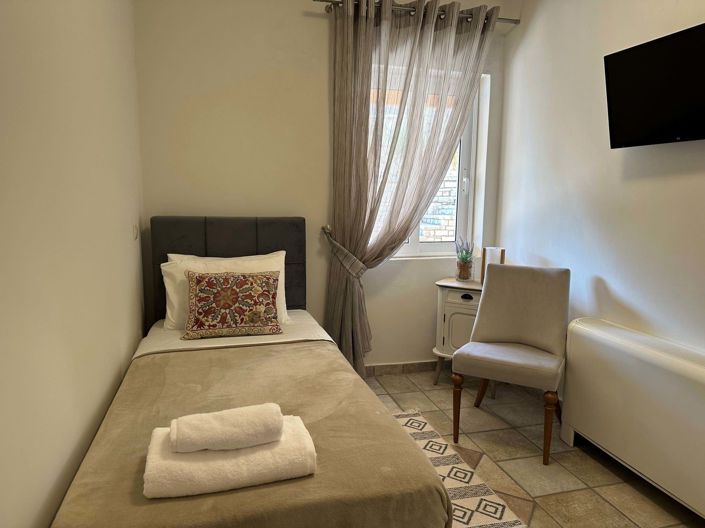 Image No.21-Maison de 9 chambres à vendre à Kassiopi