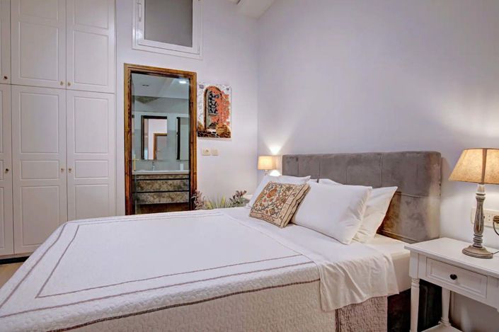 Image No.22-Maison de 9 chambres à vendre à Kassiopi