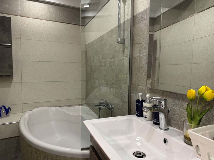 Image No.24-Maison de 9 chambres à vendre à Kassiopi