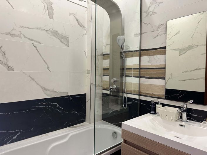 Image No.25-Maison de 9 chambres à vendre à Kassiopi