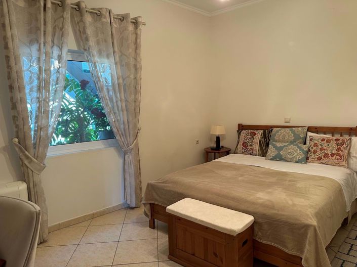 Image No.26-Maison de 9 chambres à vendre à Kassiopi