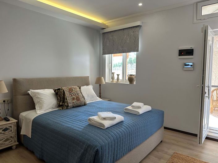 Image No.29-Maison de 9 chambres à vendre à Kassiopi