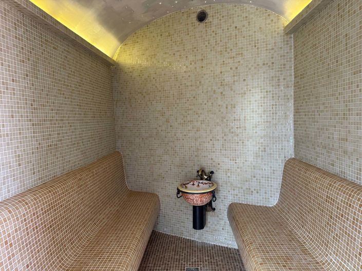 Image No.30-Maison de 9 chambres à vendre à Kassiopi