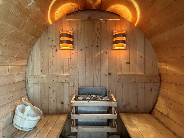 Image No.31-Maison de 9 chambres à vendre à Kassiopi