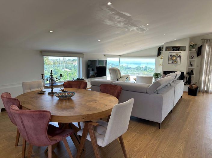 Image No.9-Maison de 9 chambres à vendre à Kassiopi