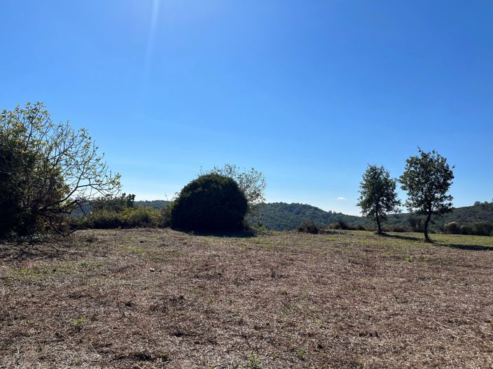 Image No.7-Land for sale