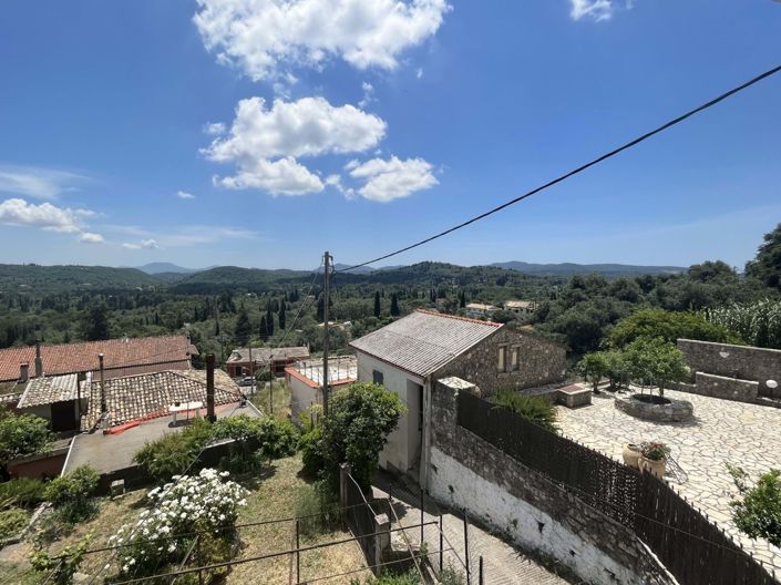 Image No.10-Property for sale