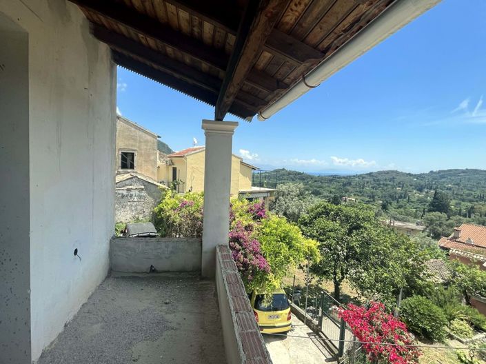 Image No.11-Property for sale