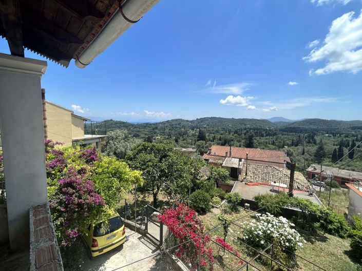 Image No.12-Property for sale