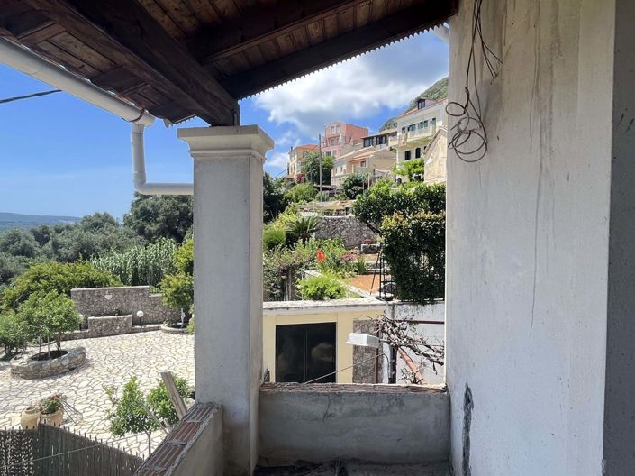 Image No.13-Property for sale