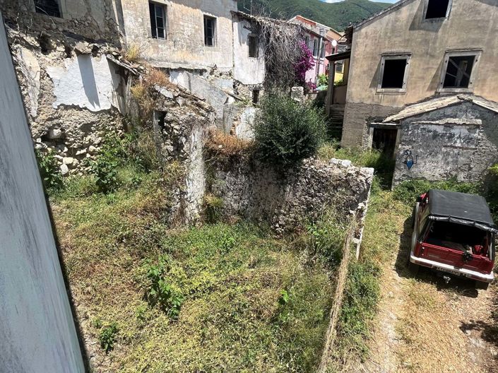 Image No.14-Property for sale