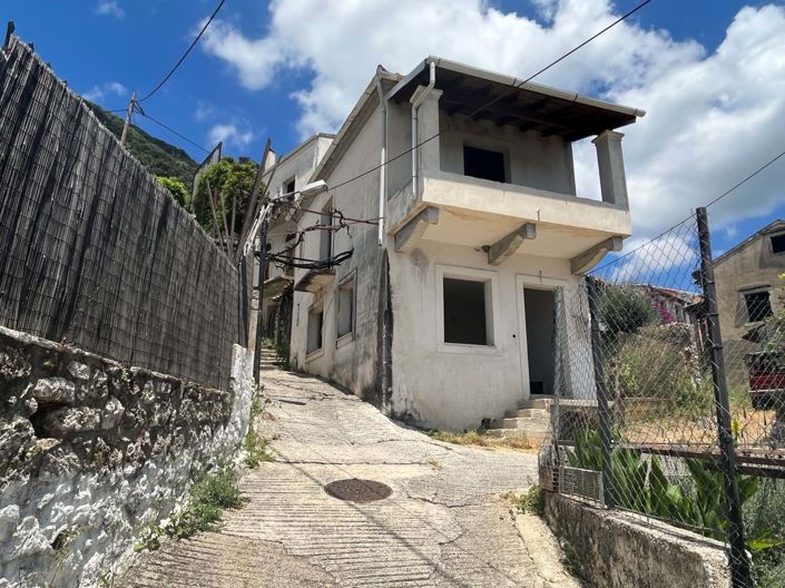 Image No.2-Property for sale