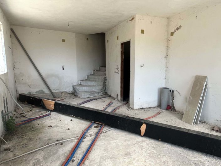 Image No.3-Property for sale