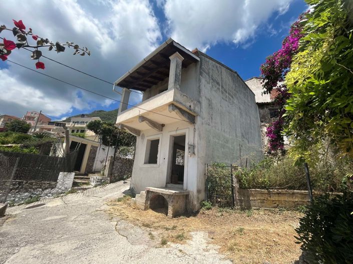 Image No.4-Property for sale