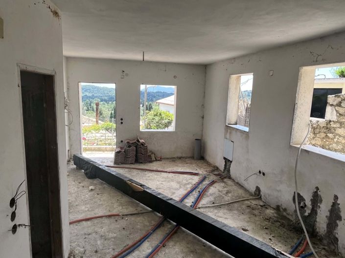 Image No.5-Property for sale