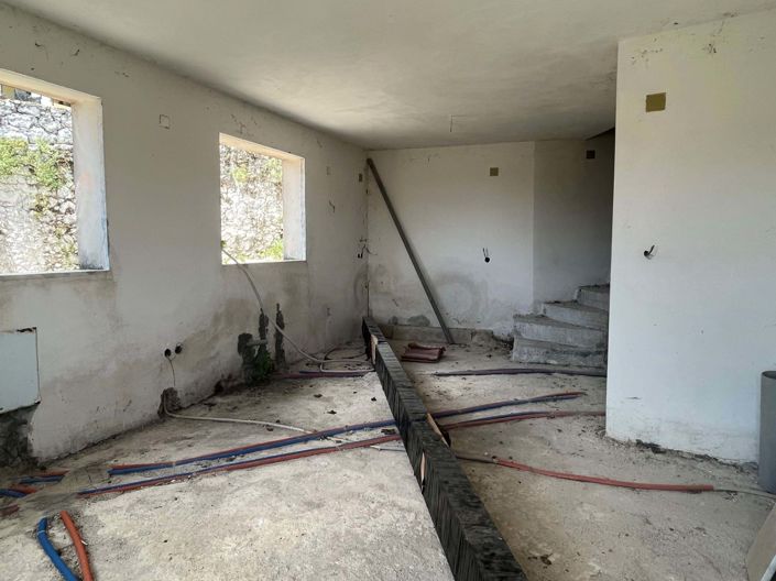 Image No.6-Property for sale